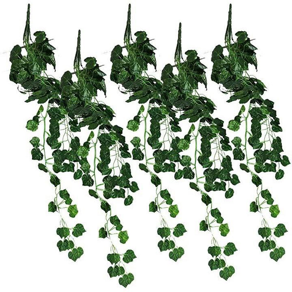 ffffffff9cf3140300038211c201c001c001c101e967efededadefa5fdefffff