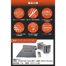 000000000000090e1180000a0048008200000000283f7fcd7fa36d7f7fff7fff