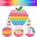 000043d20050ffbfff3ff9fff80ff007f807f00bf41ff6b3fff9c23b8356c735