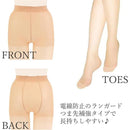 fff1c3f9c1f9c1ed81ed81e5c9e5c1e1ffe1ffefc1cfc1ffc1ffc1bdc95fc9fb