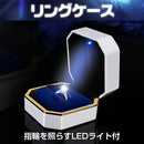 203f23ff290000000038003c00ec00ec01cc01cc0188010018600fe0078000a8