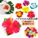 77cfe64fc05e820be3cfc633fe61fe71c7f38083804fc073c0e1c0c0e7e1fff3