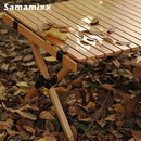 00ff7fffafff0f7f0fef05df8ebb80750c000010830082019000150080004080