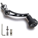 ffffffffbfffbfff8fff87ff84ffc807c383f800ffe0ffe0eff1ebf3ebffafff