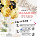 409f018f018701f001f8017c81ffc9ffdbef9c0f9effceff1ffd1efffffdfffd