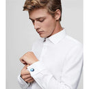 f80ff00ff80ff80ffc0ffc07fe1fff7ffffffffff1fff7fff7fff7ffe3ff61fe