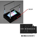 003f003f003f003f003f063f083f003f003f003fff83ff00ff80ff00ffffffff