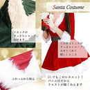 f2deb9ff3bff3ff31fe31f231f1b0fdb019f458b429fe301f60fffffffff7fff