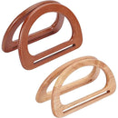 fffffc7ff03fe35fd65fd0df879fc6bff2e7f389fe31fe44fd38fc6bff0fff3f