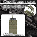 22000acc00045d7d019d00070b017fe07de07ae076e17de075e071e071e07a40