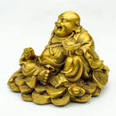 ffffffffffffff8fff0fff0ffe37f503e003e801e041c041c001e003f007ffff