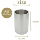 fffffffffebffddfcfffc41fc41fc41ffc1ffc17fc1ffc1ffc1ffe3fffffffff