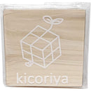 fffffffffff3c001c021c001c001c001c061c041c201c081c001c8b1e001ffff