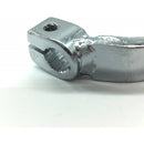 fffffffffffffffffdfff03ff018f003f000f800f800f800fc00ffffffffffff