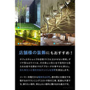 fbfef3fcf3ffb3fff7ffffffdfffffff00000000000000000000000000000000