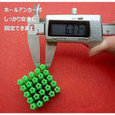 fffffffffffffe07fe07ff07fc03ed041d00f700ec106500a400030002000020