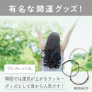 000020c220e2ffffffff9fff0797159f070f070f0c19000a7e18fffb9ffebeff000000005c4e5c72454abc9c50009c1c