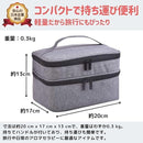 ffffaf508fffffffffbfff0ff043f003f003f003f003f003fc2fffd79e83ffff