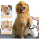 ffffff3ffe0f920f820fce0fcf1ffe0ffe078807ec07cc013c037c0b7c030003