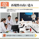 ffff8fff88bf9ffff7dfffff808080868482ccf5c1bfe0afb0e788b6dfff9fff