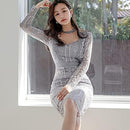 f00df009f801e000f410f410f010f010f100f120f130f130fffffeffffbfff3f