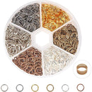 fffffffffc1ff00ff017e813e7c3e1c3ede3e893f4bff87dfcfdffffdfffffff