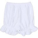 fffff7f7e003e003e003e003e003e003c003c003c003c00380008001e003f9df