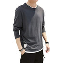 fe7ff87fe00fe00fe00fc00fc00fc00fe00fe00ff00ff80ff80bf80ff80ff00f