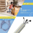 9d009e209c639a2088c09c61d400fc00ff0080ff81fa81f383ef83cf878f879f