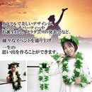 10e003f827ecffbf769f6e9f03dfca63ffe3c57bffc1cf09de6bc7f94662ee75