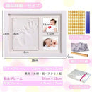 ffffb4ffd0008000c0a080608c0f802f8028800ffffffff895fffdf0fffcfff6