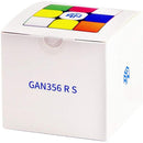 fdfff01fe007901f003f801f801f80df81fb807f887f8fff87ff83fffcffffff