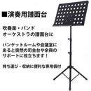 fff8ffc000c180c1ff8193f78877ff7780378077fff79017ffe3ffd5fff7fff7