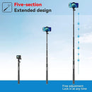 001f003300ff03ff07ff0f7f3fffffffffffffffefffffffffffffff00000000