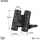 fffffffffffffffffc7ffc4ffc4ffc0ffc0ff80ff807f883f89fffffffffdfff