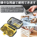 000056fb0000a0038042d112fff5ffc7fafbfa2bfcbcf9dfbbde8dd9f2f8e5f8