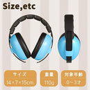 bfff83fff3e7e0e7de679f678e6384c7c4c7c1efe0e7ffffb3ed82218221ffff