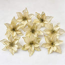 fffffffffdfff19fe087e007c003c020c001c42384218001c431ffffffffffff