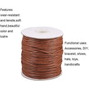 ffffffffffffffffffffbfeff80ff80ff00df003f815f81ff81fffffffffffff