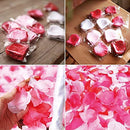 00000202f30f773f711f801800000000ffffffffefcfdfcd3f0523e103bd1f7f