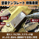 fff996e66f7d0bf05fc07fd8f7e74fe00e417f805533a62afc0570311b94148a