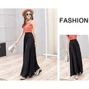 f3fff3fff3e0f3fff3fff3fff3f371f371f171f171f1f1f1f1f1f0f1e1f1f3ff