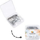 fffff3ffffffbffffffffffff8fff07ff0bff87ffad1ffc0fbc4ffc8fe51ffff