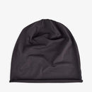 fffffffffffffffffc1ff80ff007e003e003e003e003c003c001c001c001ffff