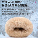 1ffcb3ff1f0ffda7241f8bbdd4eff9fbf7fffd7ff847742f700370031107f20d