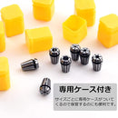 f8e799e798c60d84098c308c70d8705f3a83228b37ff3dff3ddefdffffa0ffff