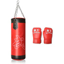 fffffffffffffffff7ffe1ffe1ffe107e103e103e107e1ffe1ffe1ffe1fff1ff