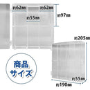 ffffffff303f202f263f203f203f203d00312041f7c1ffc1f7c1d3c1fbc1fbf7