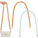 ffff1f3fefffffffefffffdbffbfbff7bff7bbfff3fef3fefffe87ff877f87ff