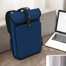 fffffffff03e803f803b803b803b003b000f001f001f001f001f003f00ff7bfe